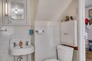 1407 Bangor St, Bangor, WI 54614 - Photo 19