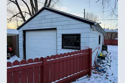 3657 S 81st St, Milwaukee, WI 53220 - Photo 17