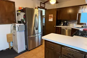 3657 S 81st St, Milwaukee, WI 53220 - Photo 7