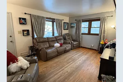 3657 S 81st St, Milwaukee, WI 53220 - Photo 5