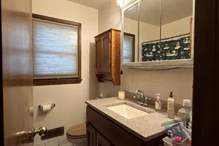 3657 S 81st St, Milwaukee, WI 53220 - Photo 9