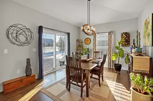 1533 Fay Ln, Oconomowoc, WI 53066 - Photo 15