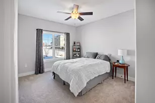 1533 Fay Ln, Oconomowoc, WI 53066 - Photo 21