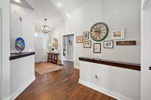 1533 Fay Ln, Oconomowoc, WI 53066 - Photo 5