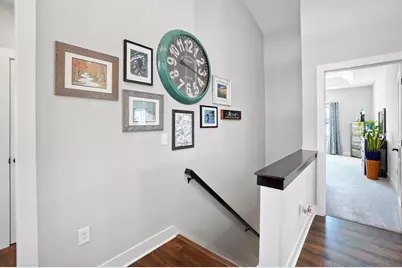 1533  Fay Ln, Oconomowoc, WI 53066 - Photo 27