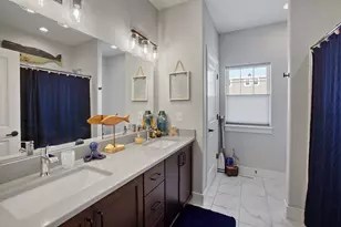 1533 Fay Ln, Oconomowoc, WI 53066 - Photo 23