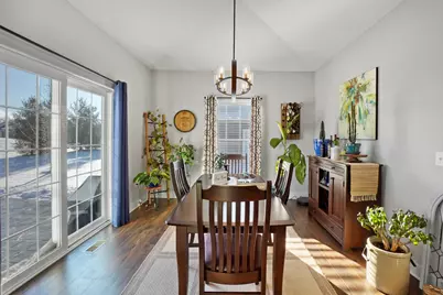 1533  Fay Ln, Oconomowoc, WI 53066 - Photo 17