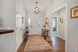 1533 Fay Ln, Oconomowoc, WI 53066 - Photo 25