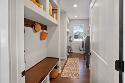 1533  Fay Ln, Oconomowoc, WI 53066 - Photo 25