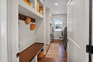 1533 Fay Ln, Oconomowoc, WI 53066 - Photo 25