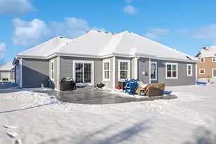 1533 Fay Ln, Oconomowoc, WI 53066 - Photo 27