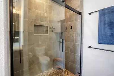 1533  Fay Ln, Oconomowoc, WI 53066 - Photo 21