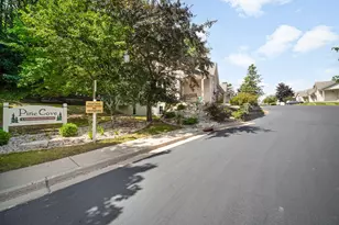 1521 Quietwood Ln, West Bend, WI 53090 - Photo 15