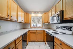 1521 Quietwood Ln, West Bend, WI 53090 - Photo 11