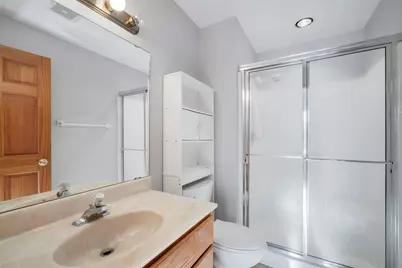 1521  Quietwood Ln #1A, West Bend, WI 53090 - Photo 19