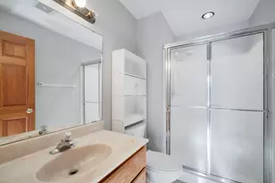 1521 Quietwood Ln, West Bend, WI 53090 - Photo 19