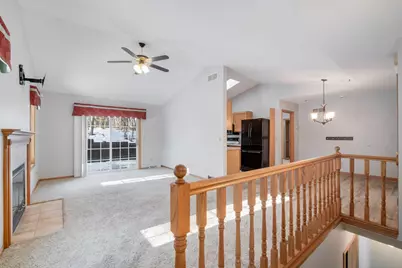 1521  Quietwood Ln #1A, West Bend, WI 53090 - Photo 5