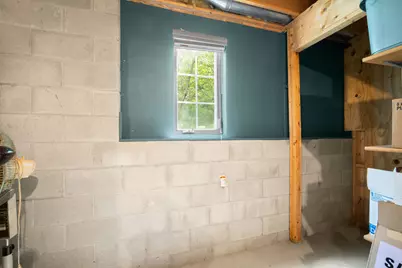 1521  Quietwood Ln #1A, West Bend, WI 53090 - Photo 21