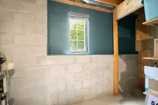 1521 Quietwood Ln, West Bend, WI 53090 - Photo 21