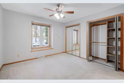 1521  Quietwood Ln #1A, West Bend, WI 53090 - Photo 13