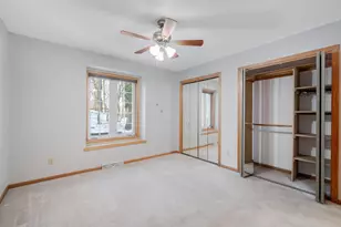 1521 Quietwood Ln, West Bend, WI 53090 - Photo 13