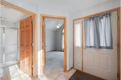 1521  Quietwood Ln #1A, West Bend, WI 53090 - Photo 17