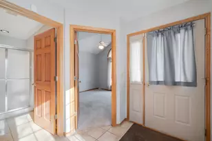 1521 Quietwood Ln, West Bend, WI 53090 - Photo 17