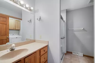 1521  Quietwood Ln #1A, West Bend, WI 53090 - Photo 15