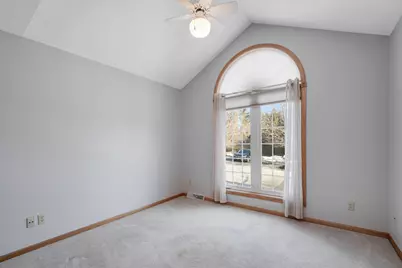 1521  Quietwood Ln #1A, West Bend, WI 53090 - Photo 3