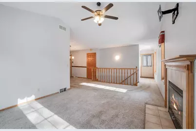 1521  Quietwood Ln #1A, West Bend, WI 53090 - Photo 7