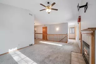 1521 Quietwood Ln, West Bend, WI 53090 - Photo 7