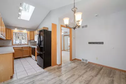 1521  Quietwood Ln #1A, West Bend, WI 53090 - Photo 9