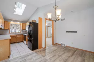 1521 Quietwood Ln, West Bend, WI 53090 - Photo 9