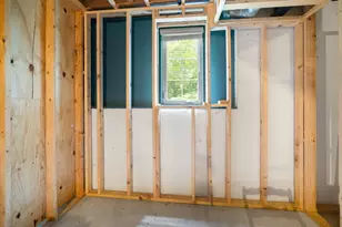 1521 Quietwood Ln, West Bend, WI 53090 - Photo 13