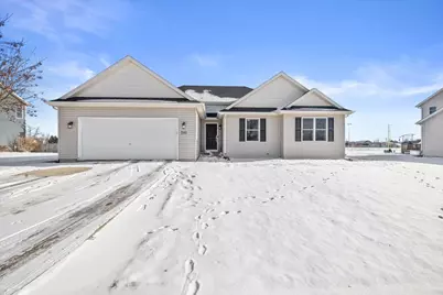 242  Cotton Grass Ln, Walworth, WI 53184 - Photo 31