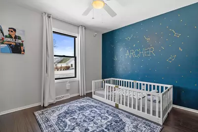 242  Cotton Grass Ln, Walworth, WI 53184 - Photo 19