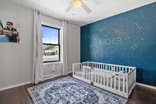 242 Cotton Grass Ln, Walworth, WI 53184 - Photo 19