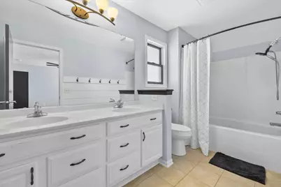 242  Cotton Grass Ln, Walworth, WI 53184 - Photo 17