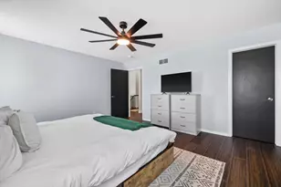 242 Cotton Grass Ln, Walworth, WI 53184 - Photo 15