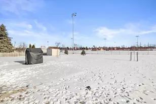 242 Cotton Grass Ln, Walworth, WI 53184 - Photo 29