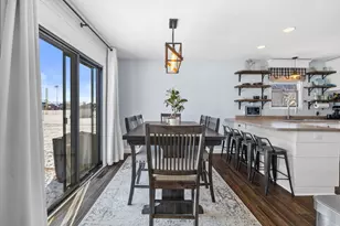 242 Cotton Grass Ln, Walworth, WI 53184 - Photo 13