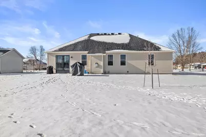 242  Cotton Grass Ln, Walworth, WI 53184 - Photo 27