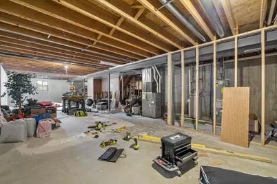 242  Cotton Grass Ln, Walworth, WI 53184 - Photo 25