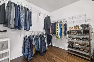 242 Cotton Grass Ln, Walworth, WI 53184 - Photo 17