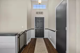 242 Cotton Grass Ln, Walworth, WI 53184 - Photo 13