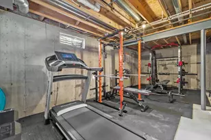 242 Cotton Grass Ln, Walworth, WI 53184 - Photo 25