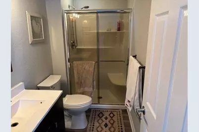 N64W21021  Mill Rd, Menomonee Falls, WI 53051 - Photo 19