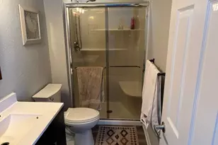 N64W21021 Mill Rd, Menomonee Falls, WI 53051 - Photo 19