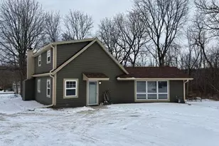 N64W21021 Mill Rd, Menomonee Falls, WI 53051 - Photo 3