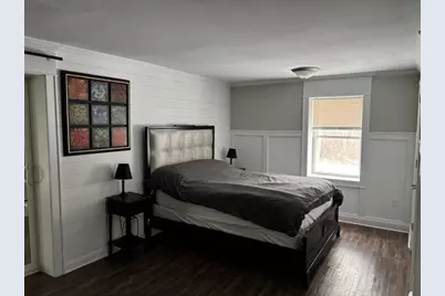 N64W21021  Mill Rd, Menomonee Falls, WI 53051 - Photo 15